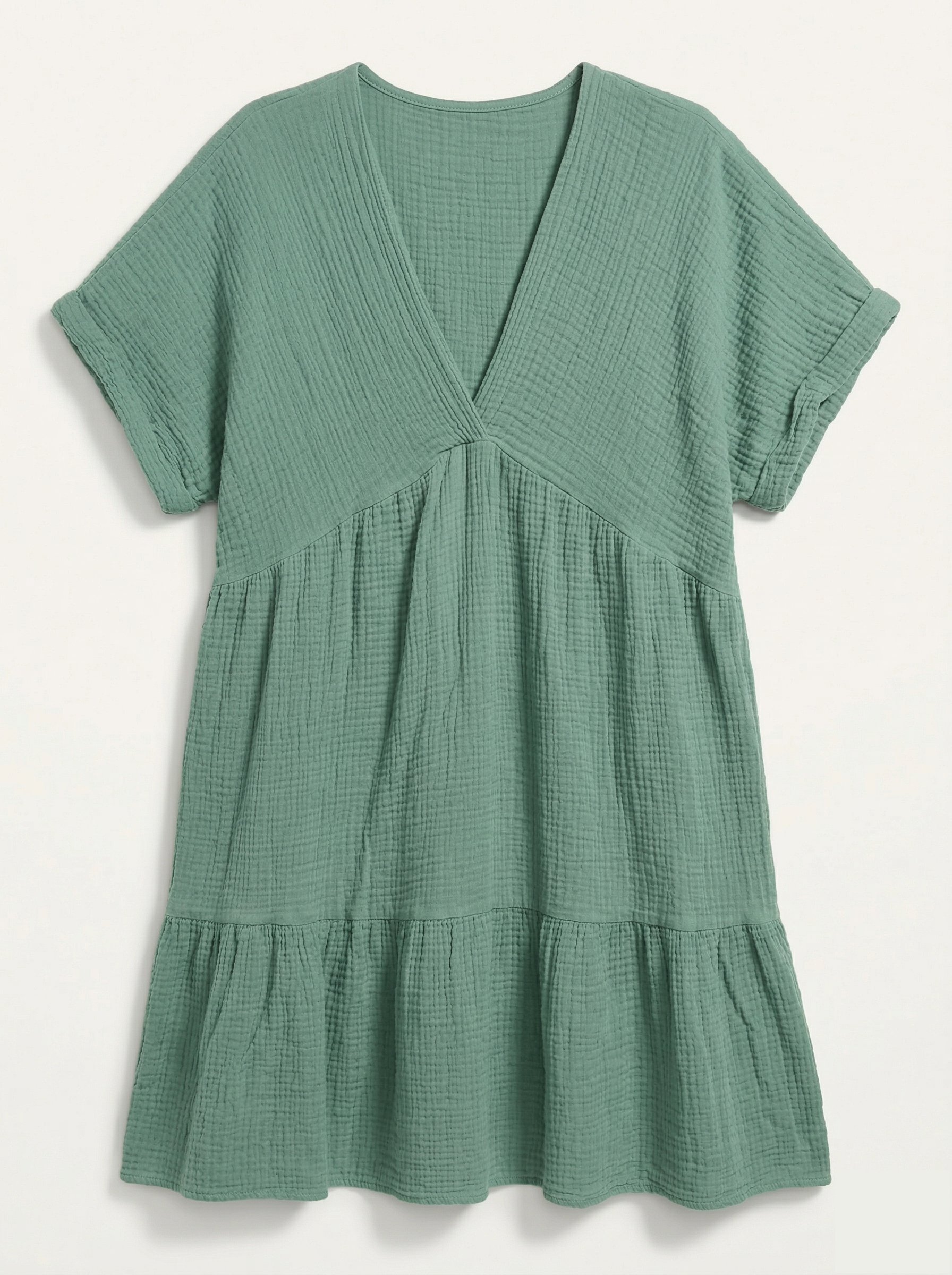 Robe Alix