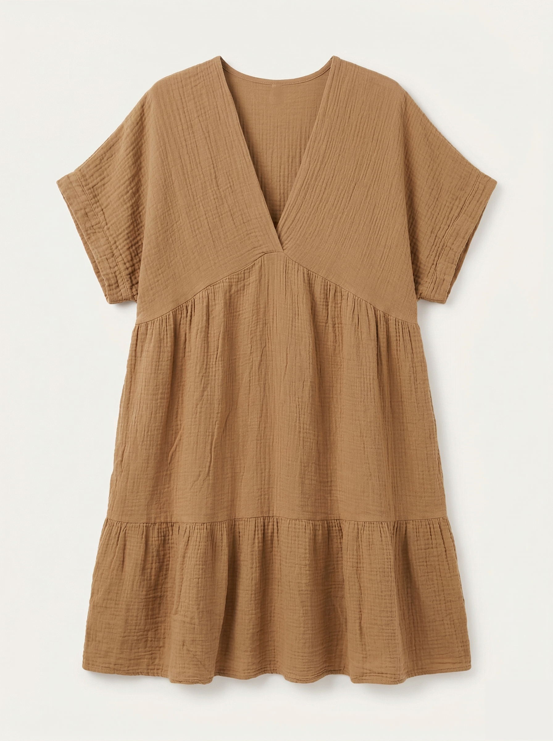 Robe Alix
