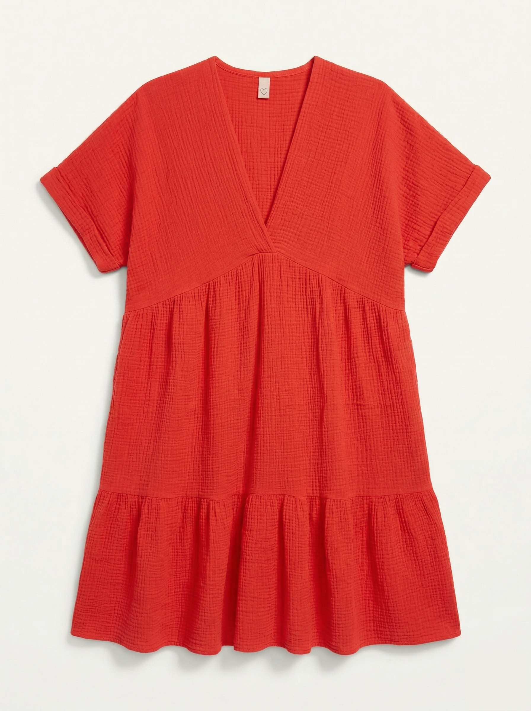 Robe Alix