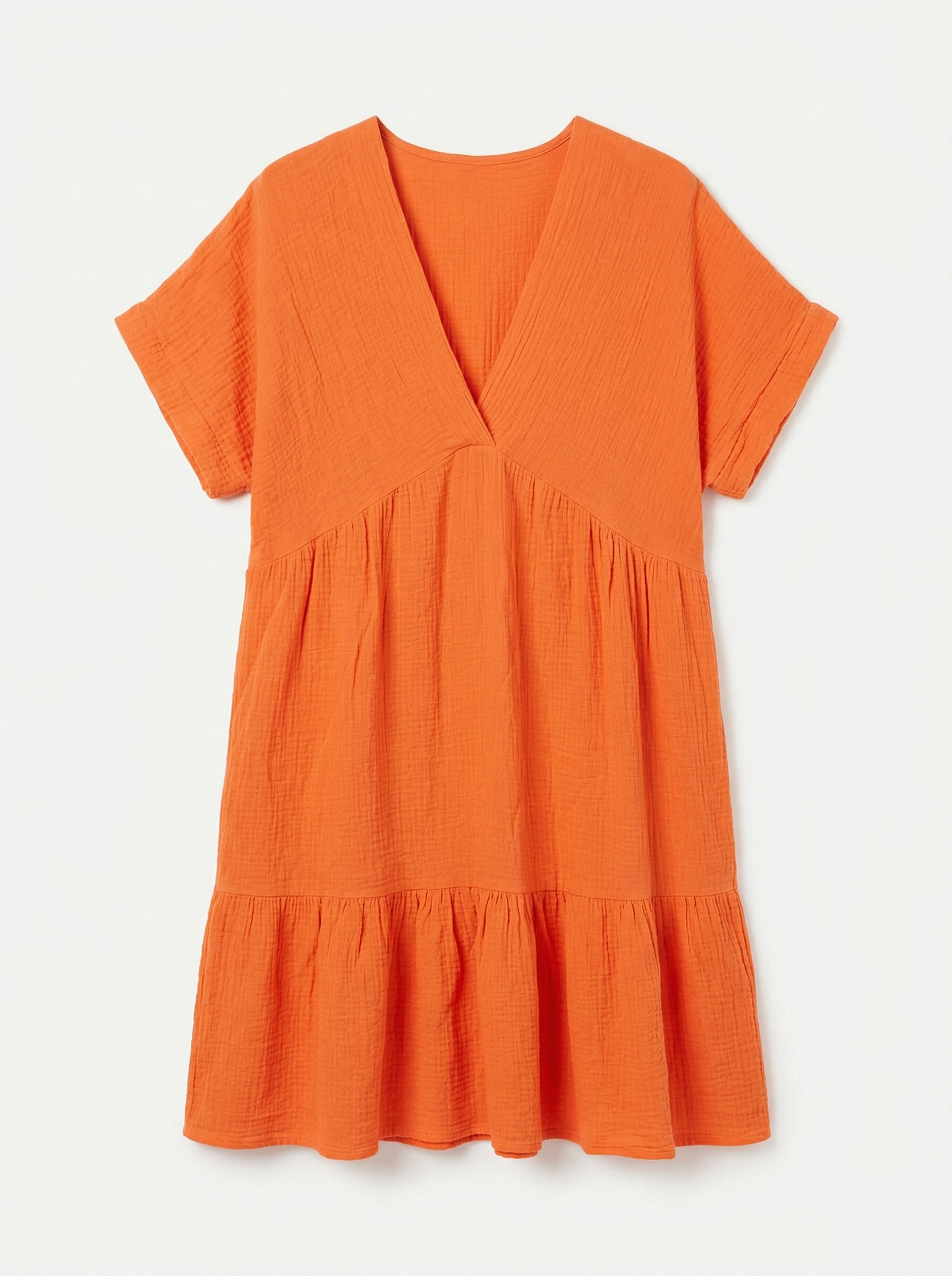 Robe Alix