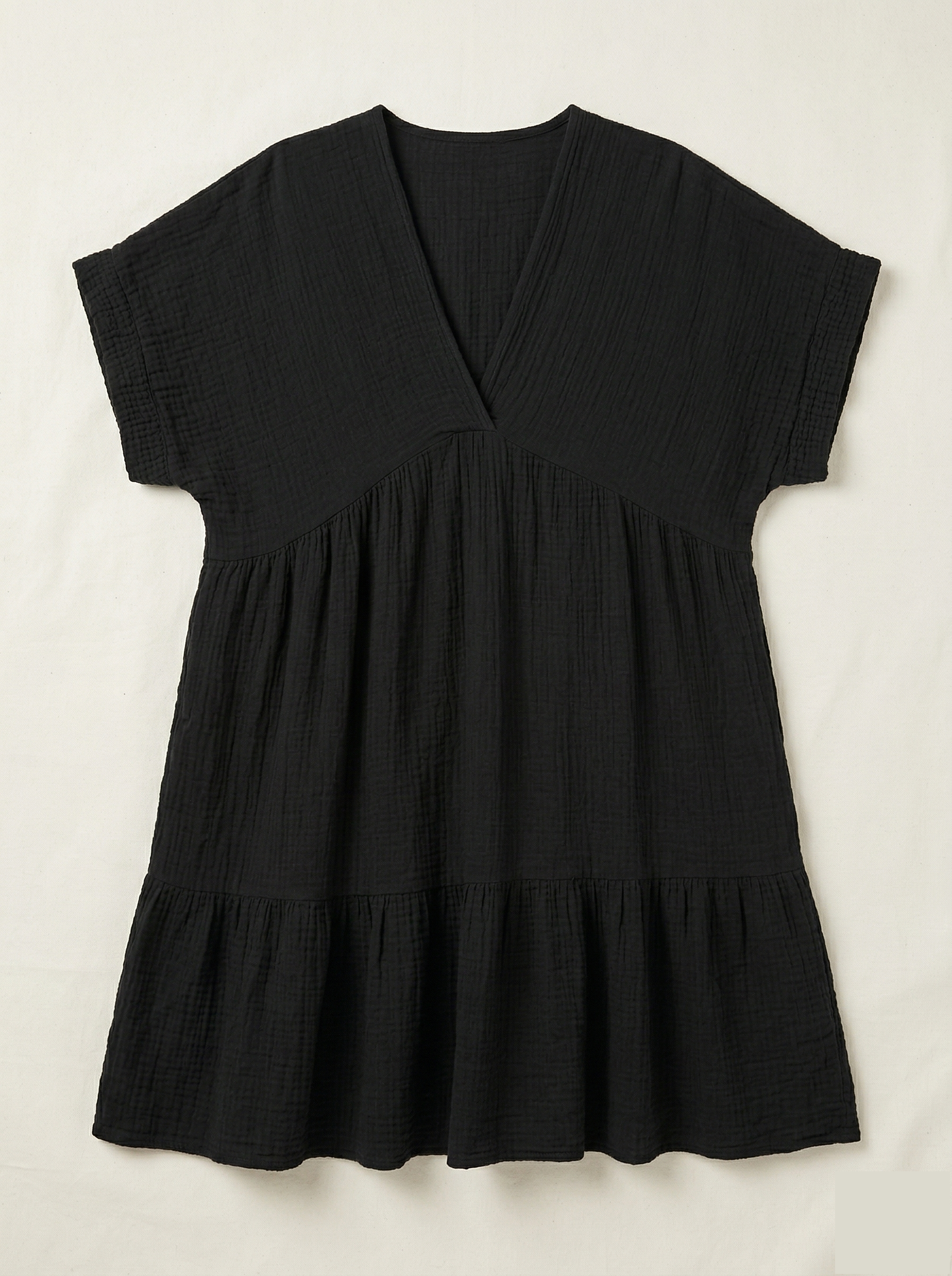 Robe Alix