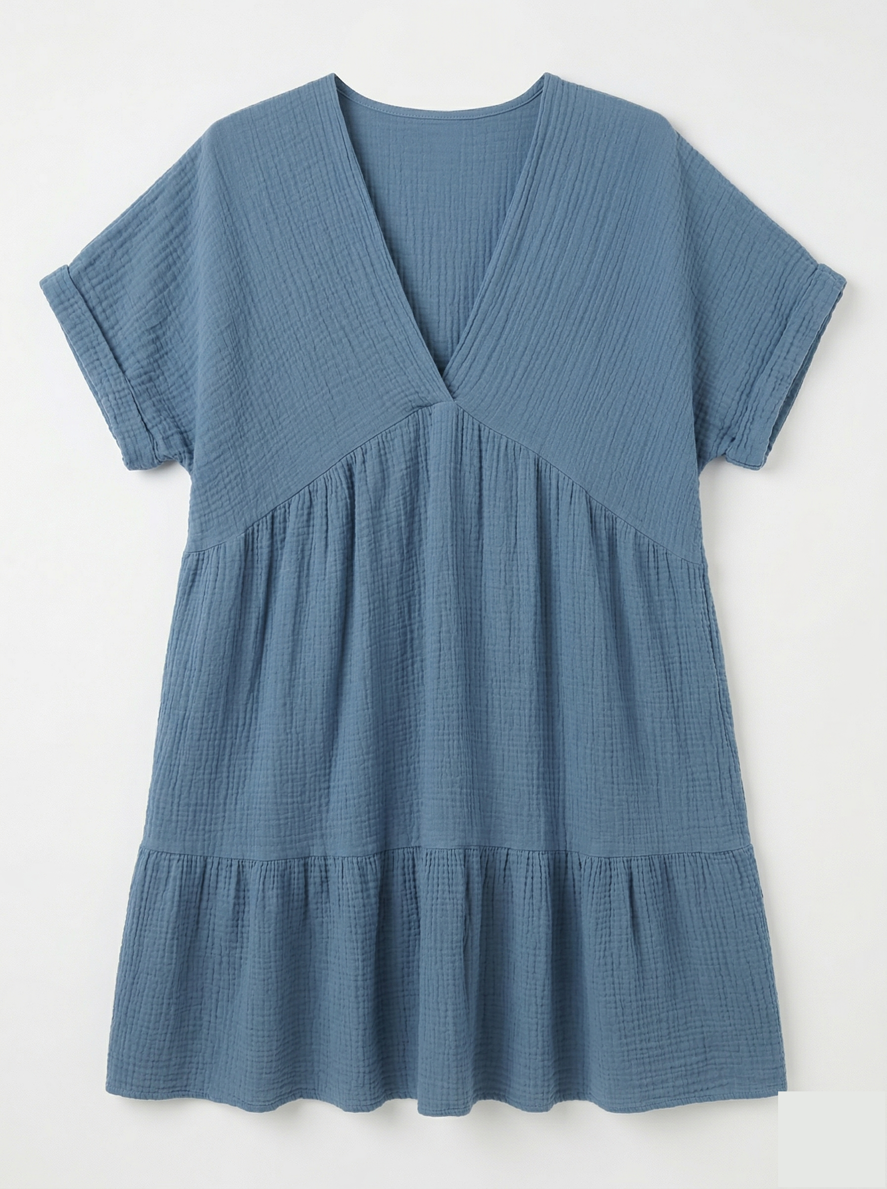 Robe Alix