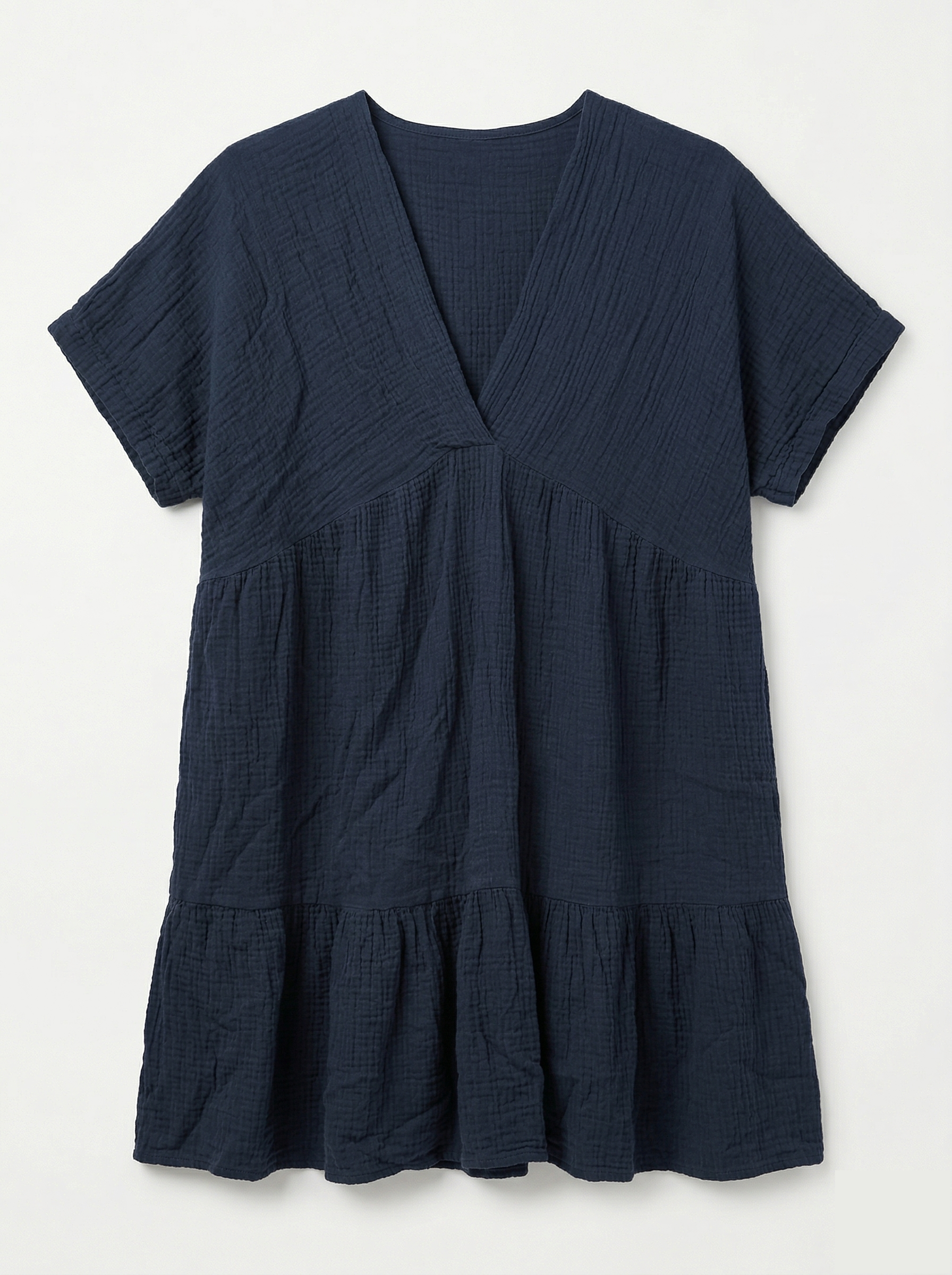 Robe Alix