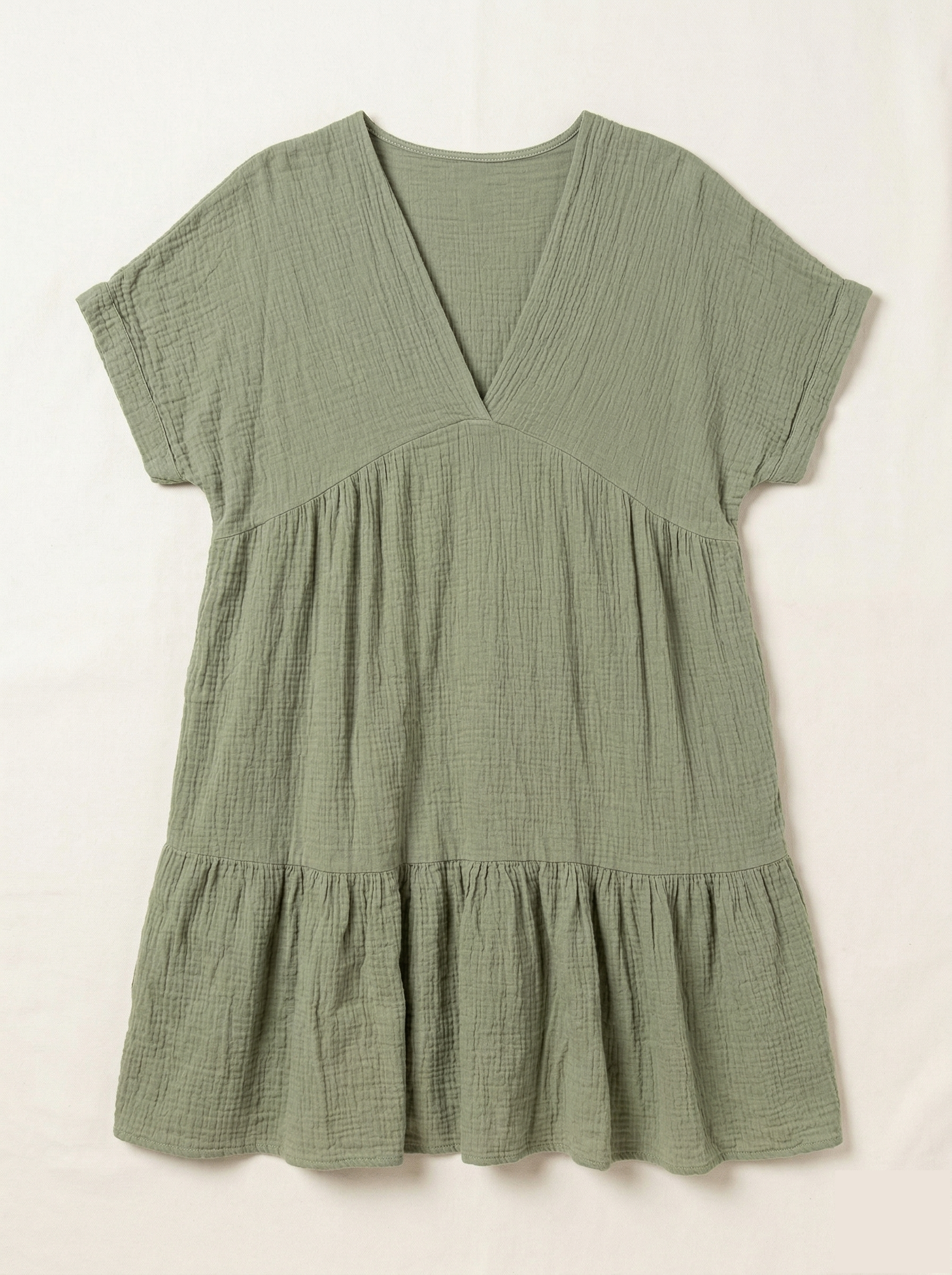 Robe Alix