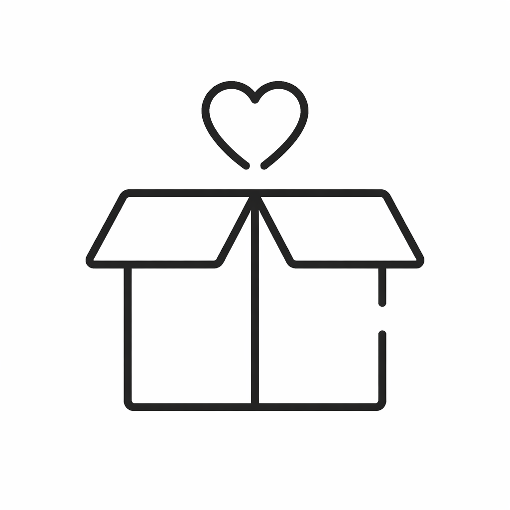 feature-item-2