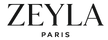 Translation missing: fr.ZEYLA Paris  accessibility.home