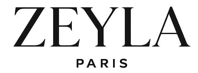 ZEYLA Paris 