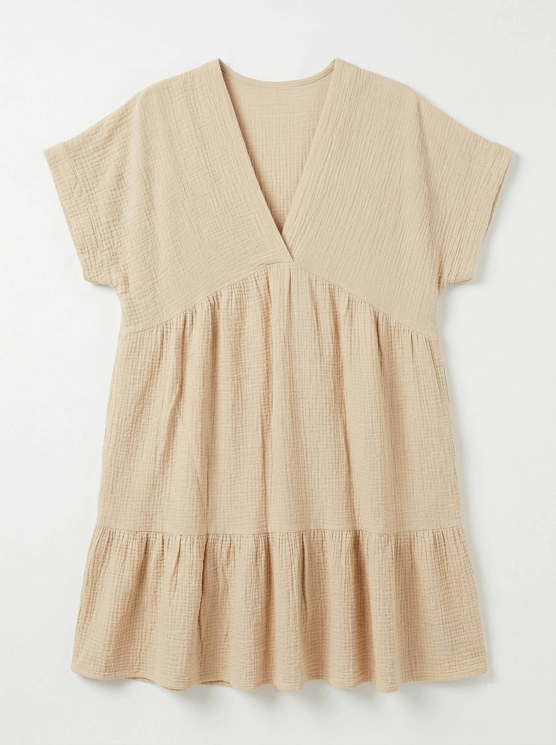 Robe Alix