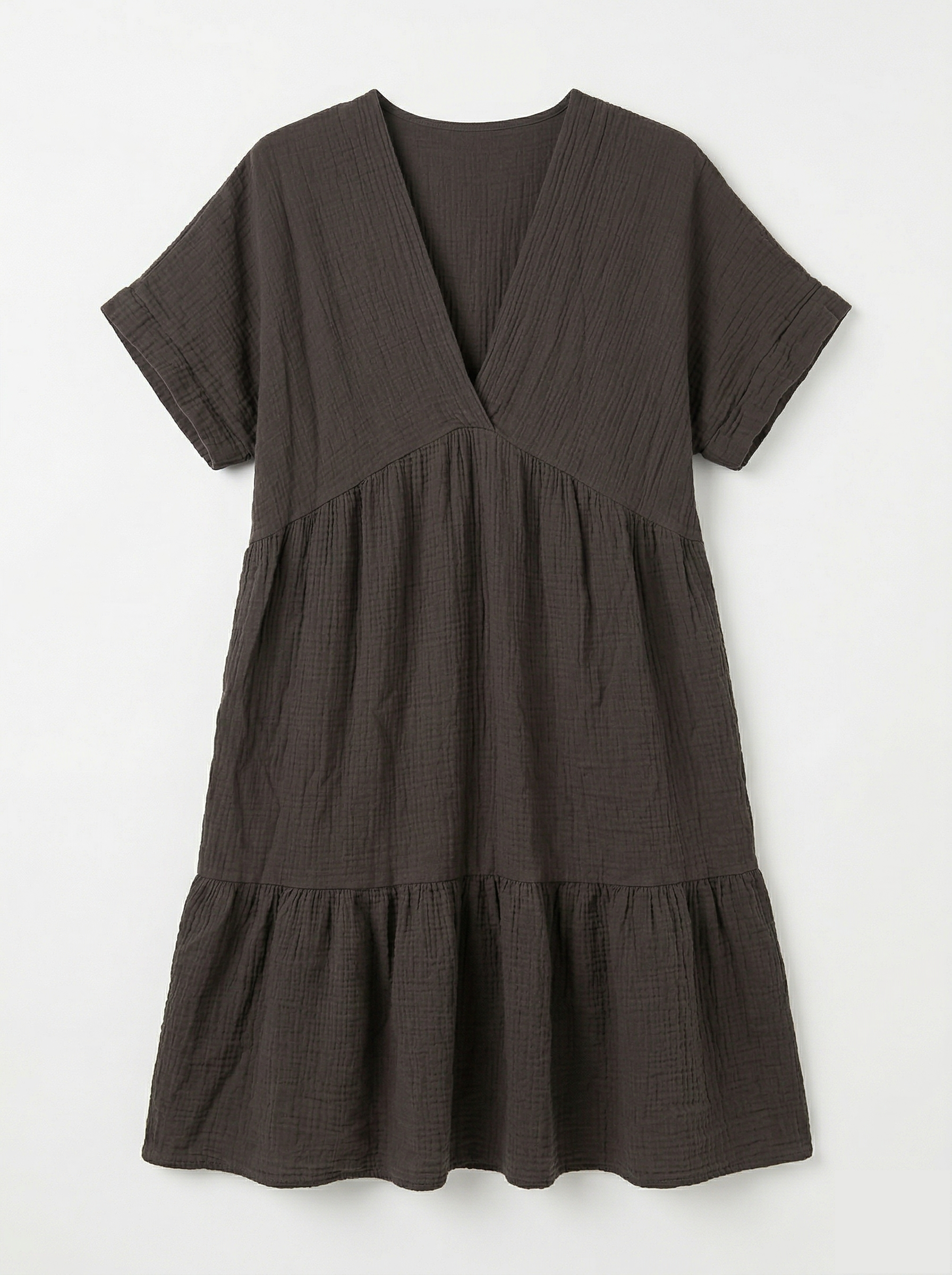 Robe Alix